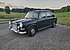 1973 Austin Other Austin Models for sale 101306430
